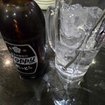 台湾料理 嘉宴楼 - ドリンク写真:
