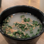 馬肉と九州うまかもん 伍えん - 