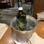 Trattoria La Rocca - 