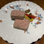 Trattoria La Rocca - 