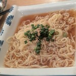 馬肉と九州うまかもん 伍えん - 