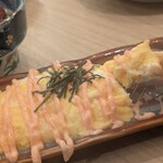 馬肉と九州うまかもん 伍えん - 