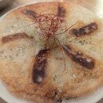 馬肉と九州うまかもん 伍えん - 