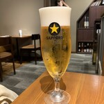 Trattoria La Rocca - 