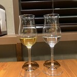 Trattoria La Rocca - 