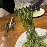 Trattoria La Rocca - 