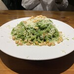 Trattoria La Rocca - 