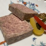 Trattoria La Rocca - 