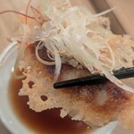 馬肉と九州うまかもん 伍えん - 