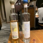 Trattoria La Rocca - 