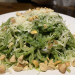 Trattoria La Rocca - 