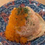 馬肉と九州うまかもん 伍えん - 