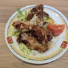餃子の王将 ビエラ甲子園口店