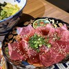本格焼肉処たかとら 伏見店