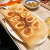 サッポロ餃子マニア