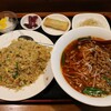 台湾料理 四季紅 知手店