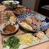本格焼肉処たかとら 伏見店