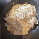 溶岩焼ダイニング Campus - 