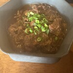 溶岩焼ダイニング Campus - 