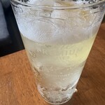 溶岩焼ダイニング Campus - 