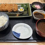 恵亭 - 