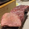 焼肉 ここから 天神橋店