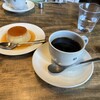 クラムボン - 