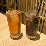 三代目 池袋じげもんとん - 
