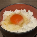 鳥鳥 - 
