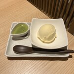 三代目 池袋じげもんとん - 