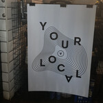 Your Local - 