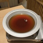 三代目 池袋じげもんとん - 