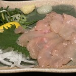 鳥鳥 - 