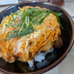 たけふく - 