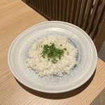 三代目 池袋じげもんとん - 