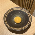 三代目 池袋じげもんとん - 