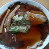 華丸ラーメン - 