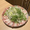 三代目 池袋じげもんとん - 