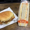 若林製パン