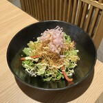三代目 池袋じげもんとん - 