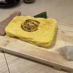 川越鮪魚酒場 - 