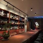 BAR オーパ - 