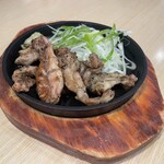 川越鮪魚酒場 - 