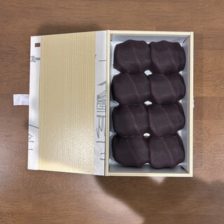 口コミ一覧 : 赤福 本店 （あかふく） - 五十鈴川/甘味処 [食べログ]