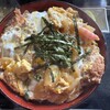 食事の店 のぶりん