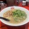 ラーメン博魂