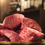 焼肉ここのみ - 