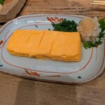 焼鶏だんな - 