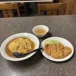大東飯店 熱田店 - 