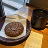 ネイバーフッド アンド コーヒー - 